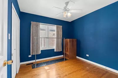 10825 S Artesian Avenue, Chicago, IL 60655 - Photo 12