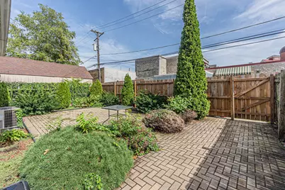 10825 S Artesian Avenue, Chicago, IL 60655 - Photo 20