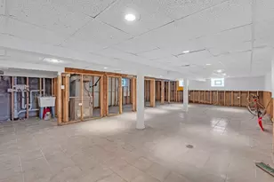 10825 S Artesian Ave, Chicago, IL 60655 - Photo 16