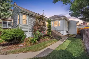 10825 S Artesian Ave, Chicago, IL 60655 - Photo 26