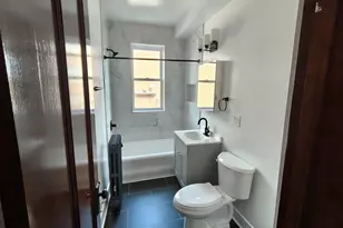 1646 W Albion Ave, Chicago, IL 60626 - Photo 18