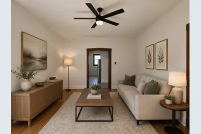 1646 W Albion Avenue #2, Chicago, IL 60626 - Photo 6
