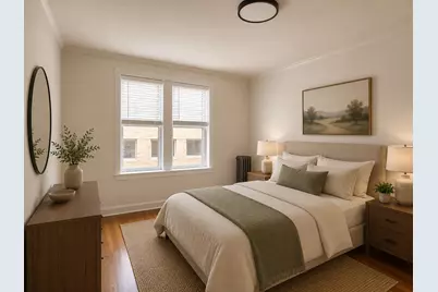 1646 W Albion Avenue #2, Chicago, IL 60626 - Photo 8