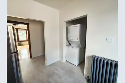 1646 W Albion Avenue #2, Chicago, IL 60626 - Photo 14