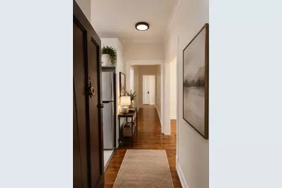 1646 W Albion Avenue #2, Chicago, IL 60626 - Photo 2