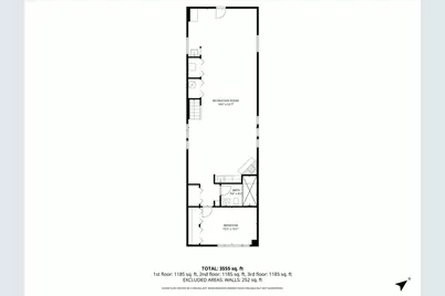 4906 N Kruger Avenue, Chicago, IL 60630 - Photo 18