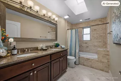 4906 N Kruger Avenue, Chicago, IL 60630 - Photo 8
