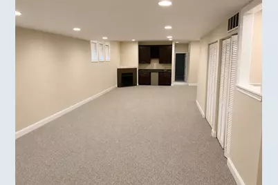 4906 N Kruger Avenue, Chicago, IL 60630 - Photo 16