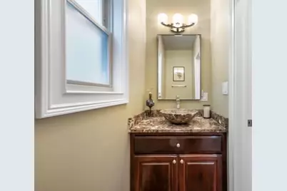 4906 N Kruger Avenue, Chicago, IL 60630 - Photo 6