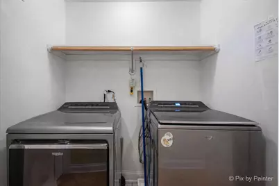 4906 N Kruger Avenue, Chicago, IL 60630 - Photo 10