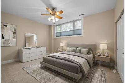 4906 N Kruger Avenue, Chicago, IL 60630 - Photo 14