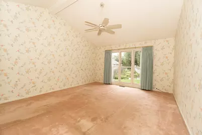 2157 N Lake Shore Circle, Arlington Heights, IL 60004 - Photo 16