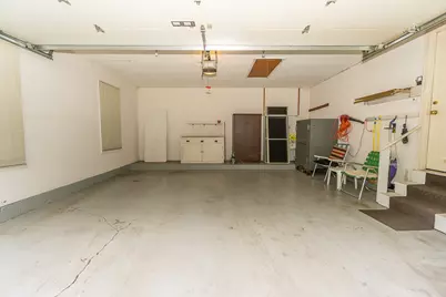 2157 N Lake Shore Circle, Arlington Heights, IL 60004 - Photo 6