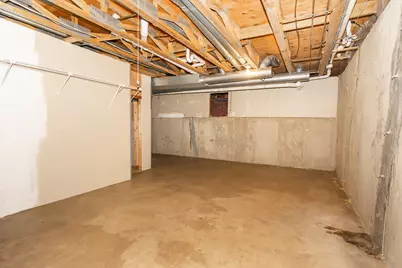 2157 N Lake Shore Circle, Arlington Heights, IL 60004 - Photo 24