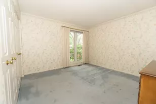2157 N Lake Shore Cir, Arlington Heights, IL 60004 - Photo 20