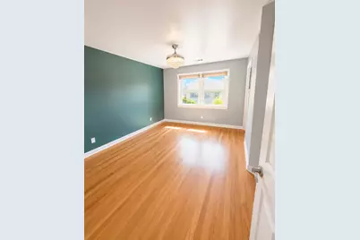 7942 W Addison Street #3, Chicago, IL 60634 - Photo 4