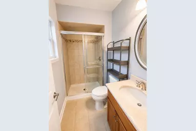 7942 W Addison Street #3, Chicago, IL 60634 - Photo 8