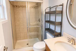 7942 W Addison St, Chicago, IL 60634 - Photo 8