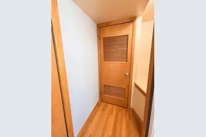 7942 W Addison Street #3, Chicago, IL 60634 - Photo 10