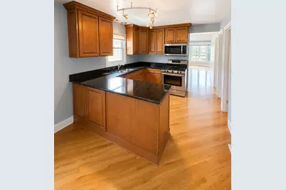 7942 W Addison Street #3, Chicago, IL 60634 - Photo 6
