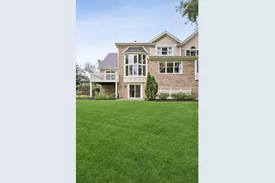 10724 Hollow Tree Court, Orland Park, IL 60462 - Photo 44