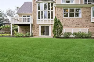 10724 Hollow Tree Ct, Orland Park, IL 60462 - Photo 44