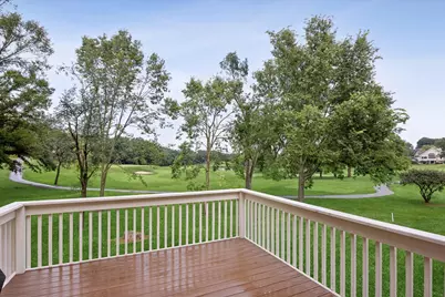 10724 Hollow Tree Court, Orland Park, IL 60462 - Photo 42