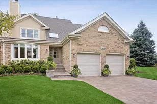 10724 Hollow Tree Ct, Orland Park, IL 60462 - Photo 1