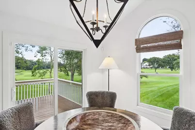 10724 Hollow Tree Court, Orland Park, IL 60462 - Photo 16