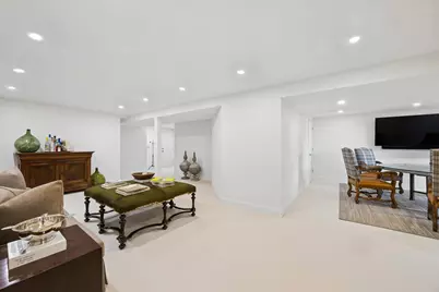 10724 Hollow Tree Court, Orland Park, IL 60462 - Photo 38