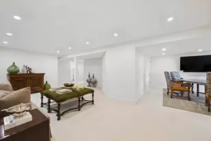 10724 Hollow Tree Ct, Orland Park, IL 60462 - Photo 38