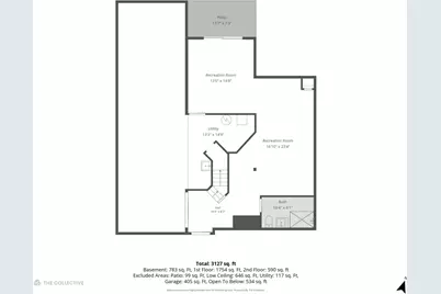 10724 Hollow Tree Court, Orland Park, IL 60462 - Photo 48