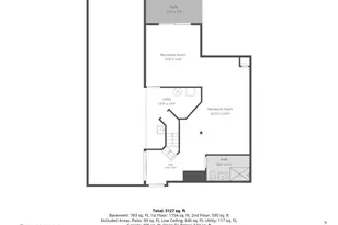 10724 Hollow Tree Ct, Orland Park, IL 60462 - Photo 48