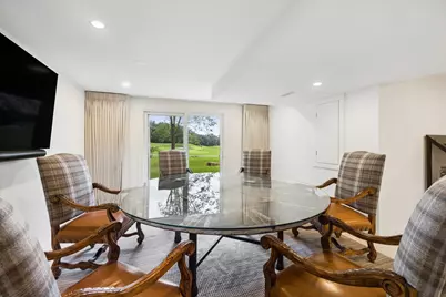 10724 Hollow Tree Court, Orland Park, IL 60462 - Photo 40