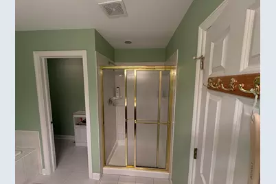 508 Ashbury Court, Lemont, IL 60439 - Photo 18