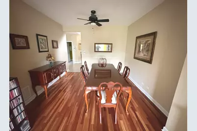 508 Ashbury Court, Lemont, IL 60439 - Photo 10