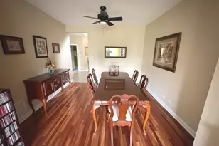 508 Ashbury Ct, Lemont, IL 60439 - Photo 10