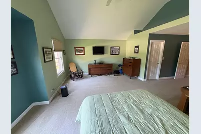 508 Ashbury Court, Lemont, IL 60439 - Photo 16