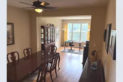 508 Ashbury Court, Lemont, IL 60439 - Photo 8