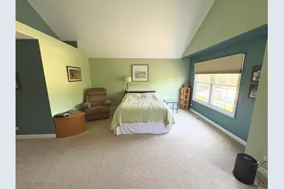 508 Ashbury Court, Lemont, IL 60439 - Photo 14