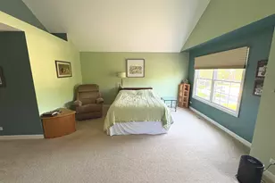 508 Ashbury Ct, Lemont, IL 60439 - Photo 14