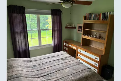 508 Ashbury Court, Lemont, IL 60439 - Photo 22