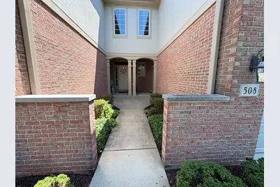 508 Ashbury Court, Lemont, IL 60439 - Photo 2