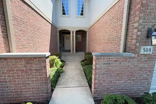 508 Ashbury Ct, Lemont, IL 60439 - Photo 2