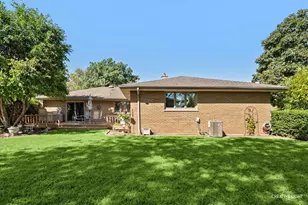 15527 Larkspur Ln, Orland Park, IL 60462 - Photo 16