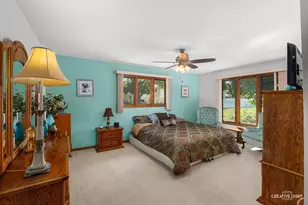 15527 Larkspur Ln, Orland Park, IL 60462 - Photo 10
