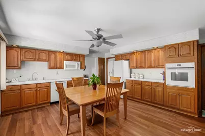 15527 Larkspur Lane, Orland Park, IL 60462 - Photo 6