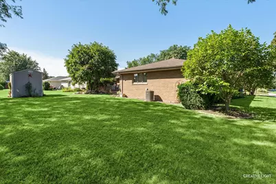 15527 Larkspur Lane, Orland Park, IL 60462 - Photo 18