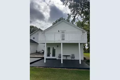 14744 W Pilgrim Road, Polo, IL 61064 - Photo 6