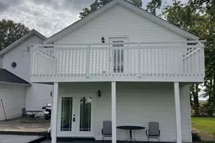 14744 W Pilgrim Rd, Polo, IL 61064 - Photo 6